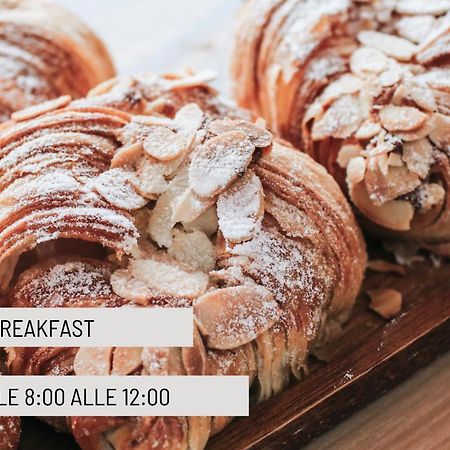 Hotel B&B Ardea Rimini Luaran gambar