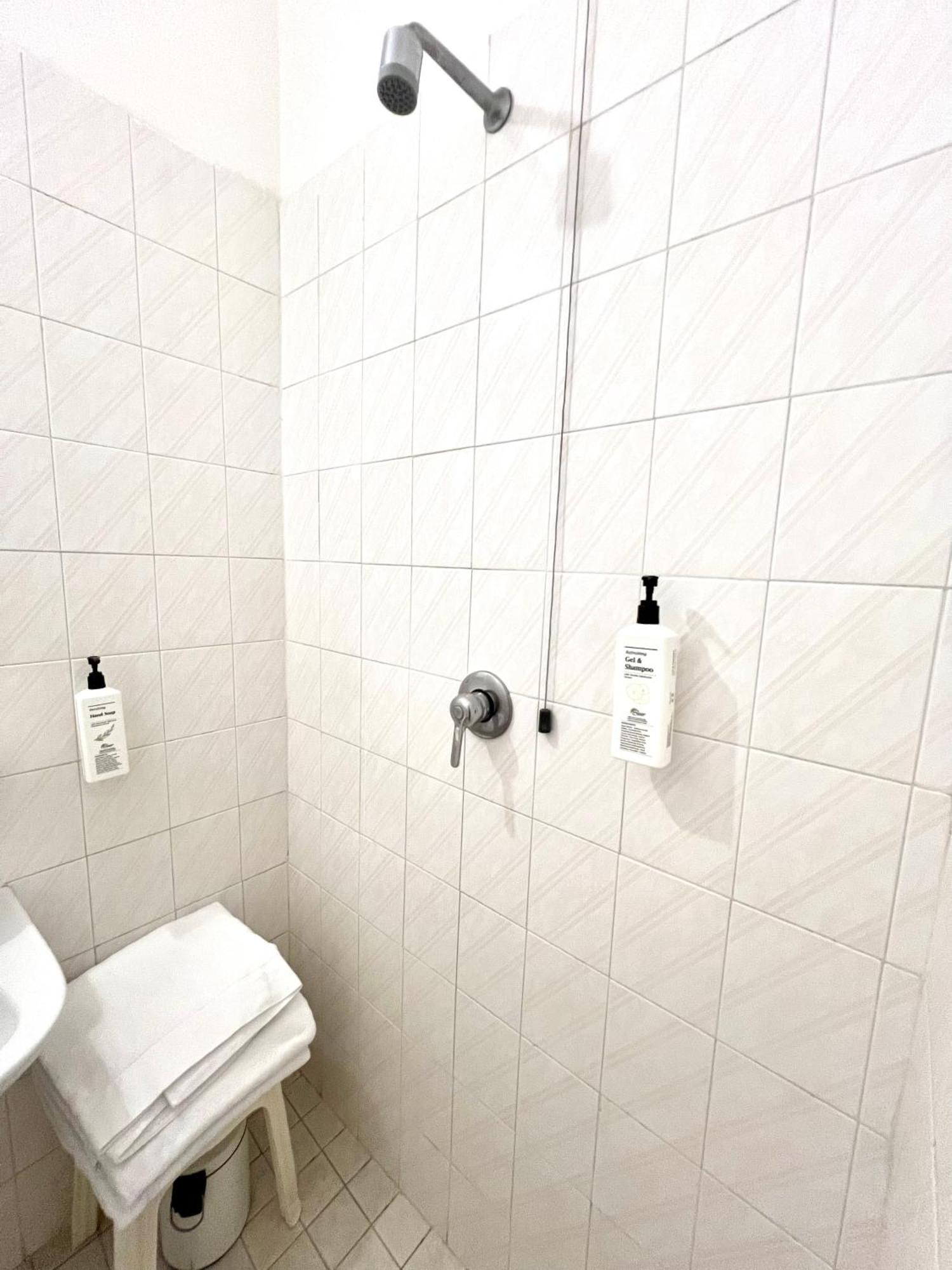Hotel B&B Ardea Rimini Luaran gambar