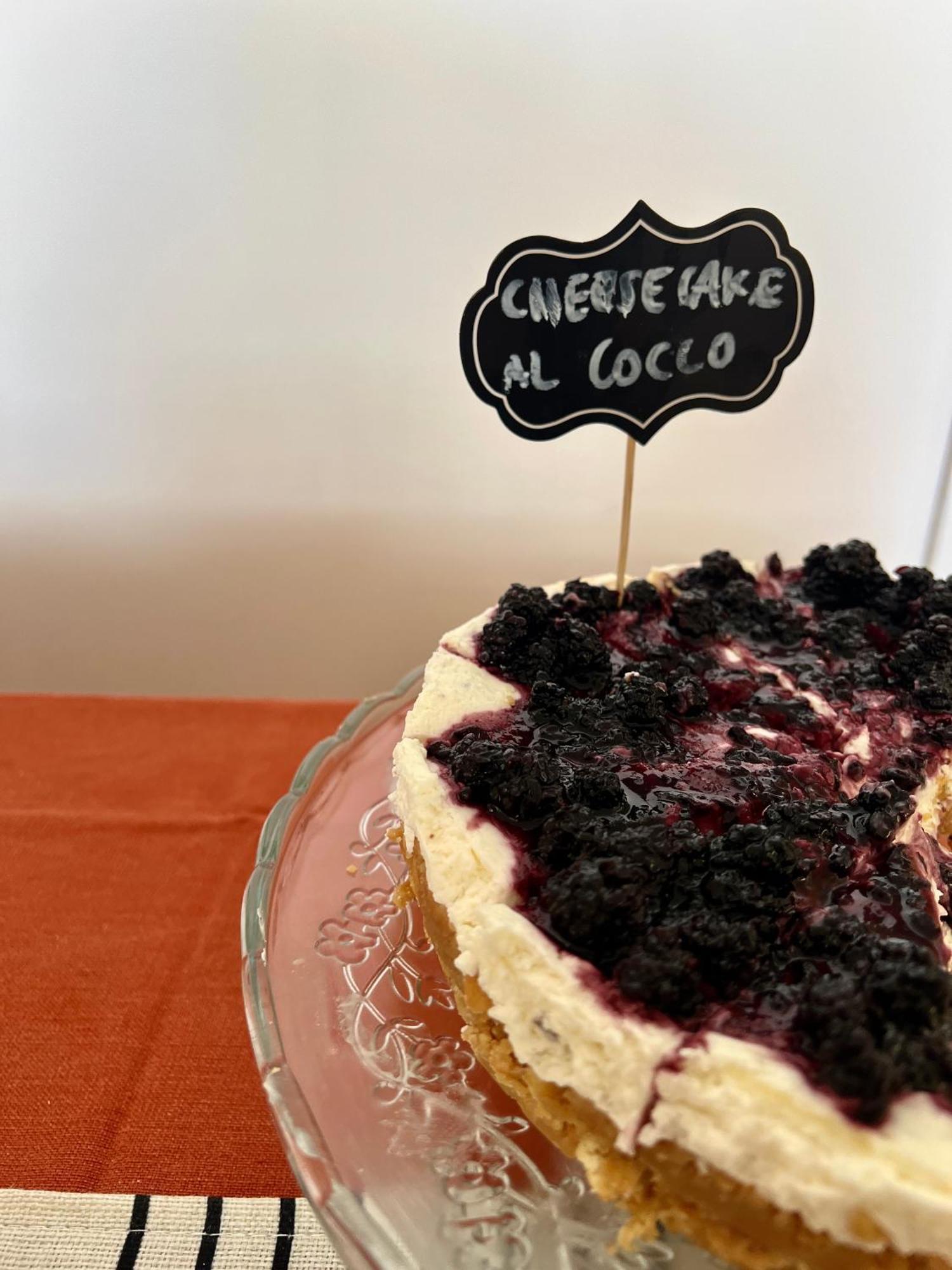 Hotel B&B Ardea Rimini Luaran gambar