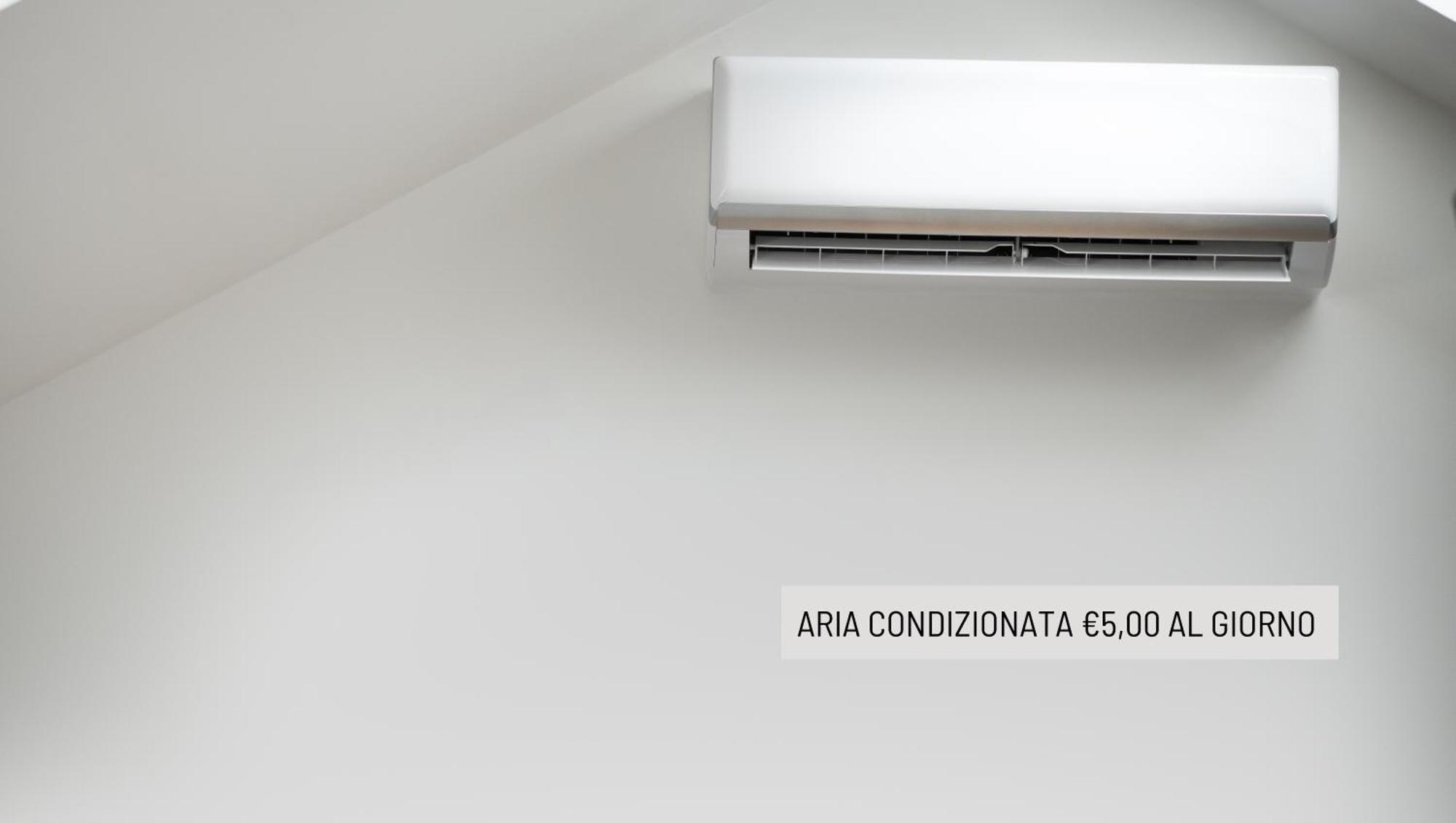 Hotel B&B Ardea Rimini Luaran gambar